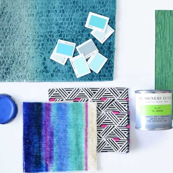 Designersguild by AGE