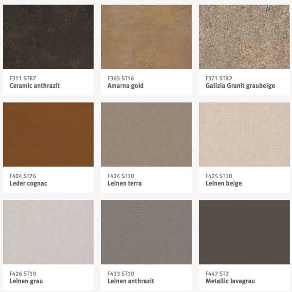 Textil by AGE