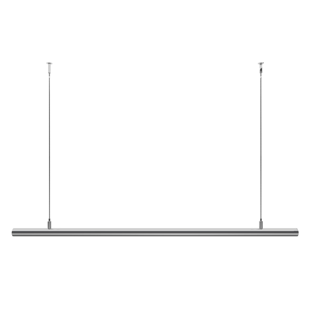 airjust® HOME SOLO