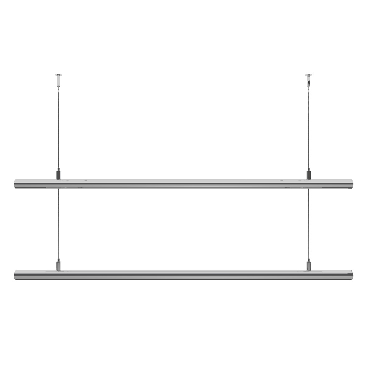airjust® HOME TWIN