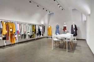 AX-Showroom