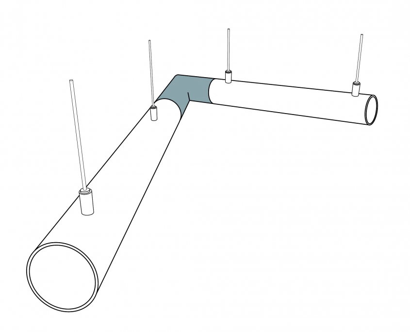 airjust®business_Corner Air-Corner