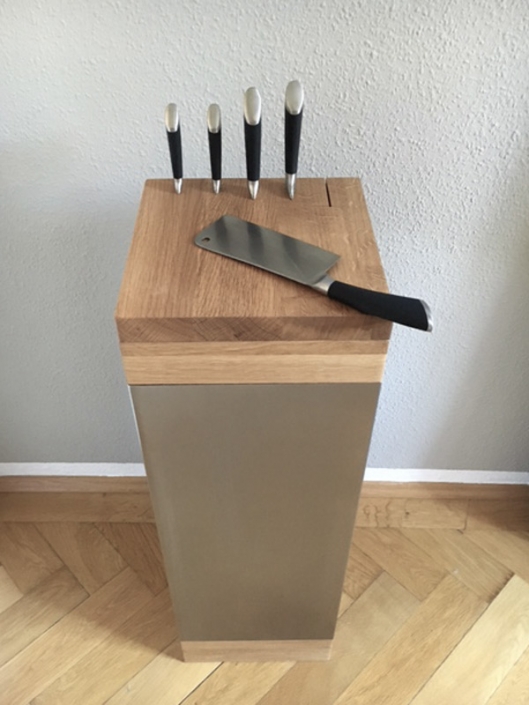 Cutting_block_02