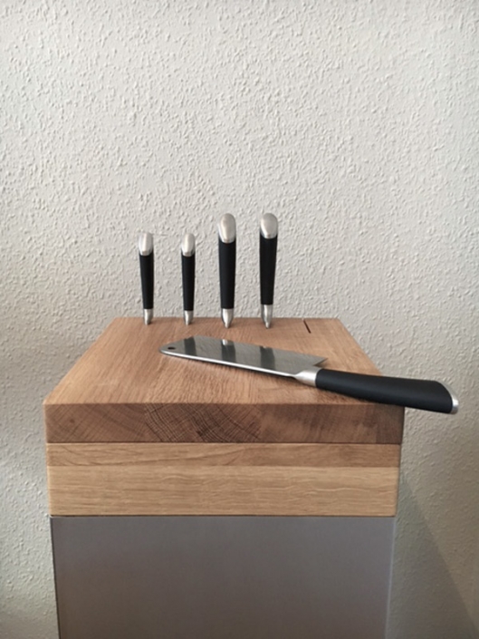 Cutting_block_03
