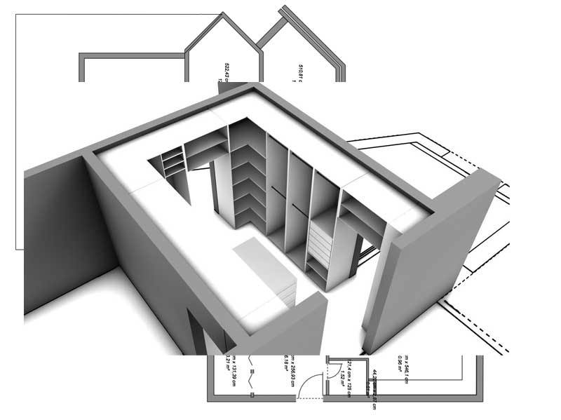 Grundriss_3D