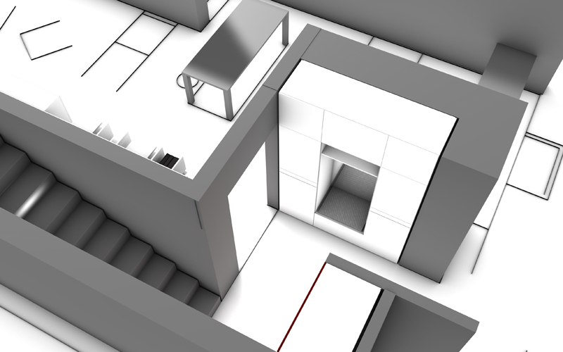Haus A_EG_p1