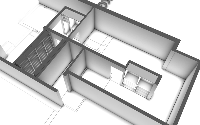 Haus A_KG_p2