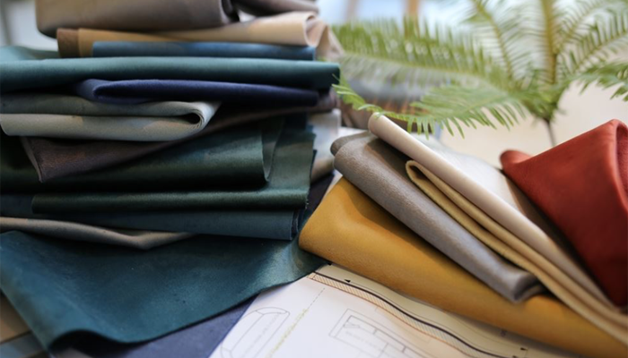Textil