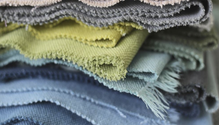 Textil