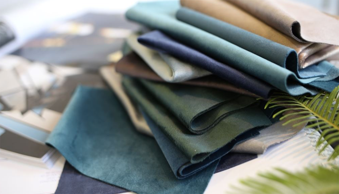 Textil