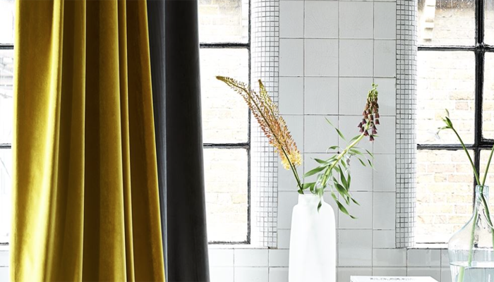 Textil