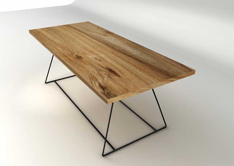 Tisch_01