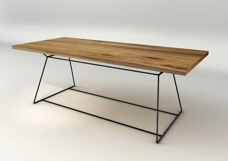 Tisch_02
