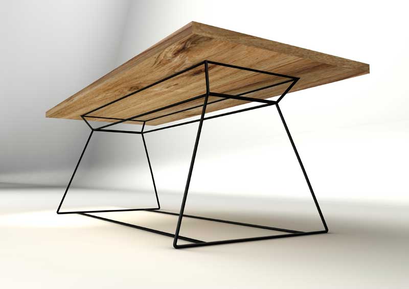Tisch_03