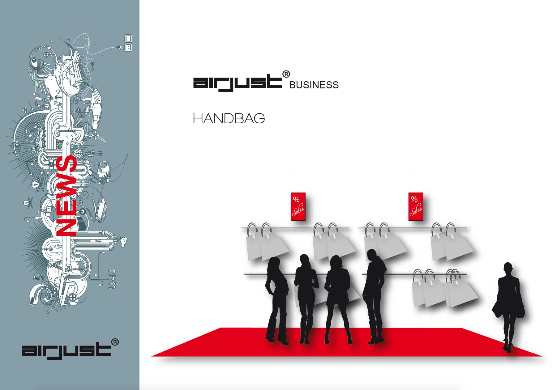 air_busines_HB