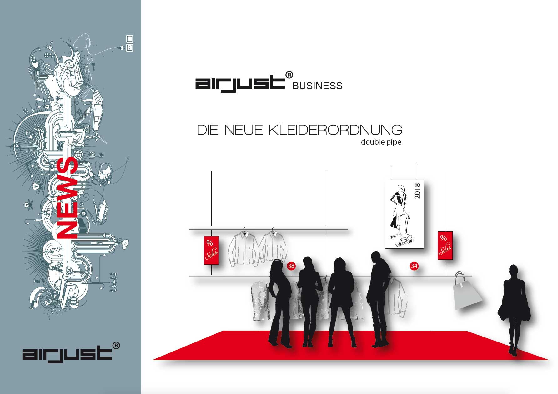 air_busines_K