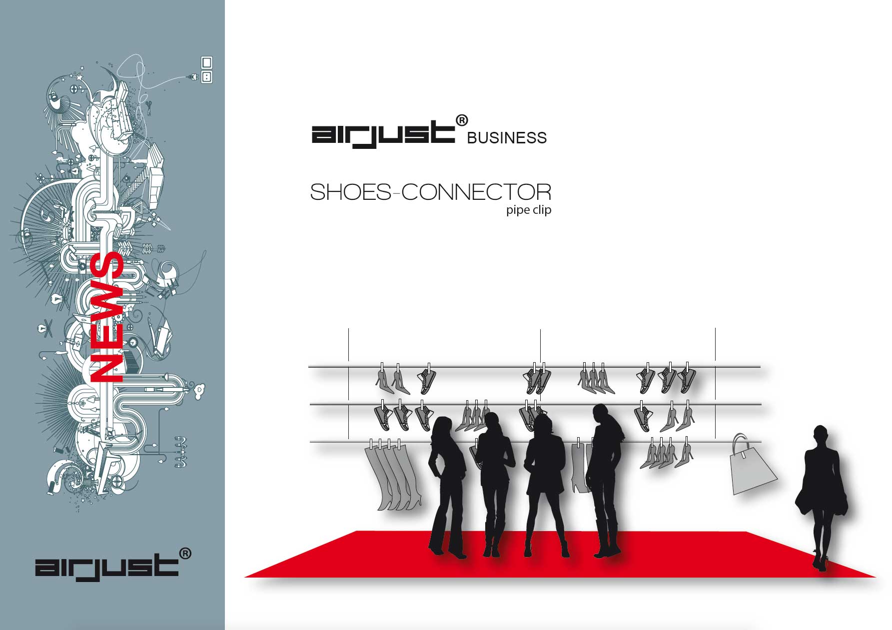 air_busines_SH