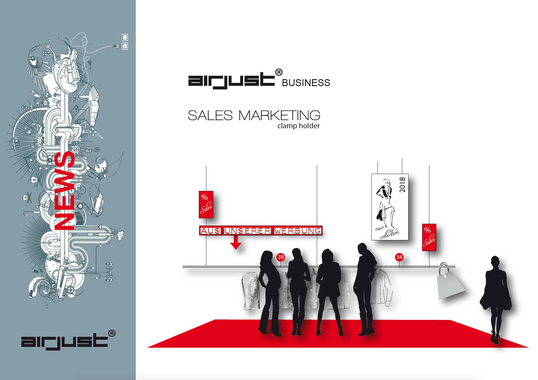 air_busines_SM