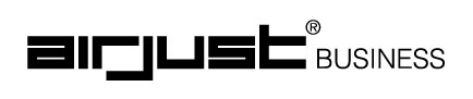 airjust-BUSINESS