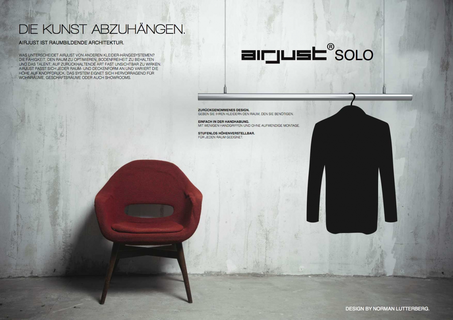 airjust_SOLO