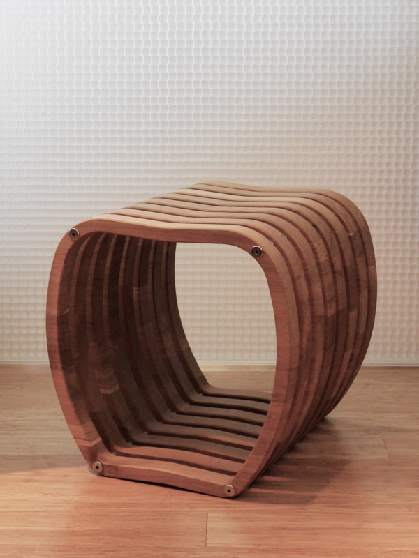 chair_RIP_8_Eiche